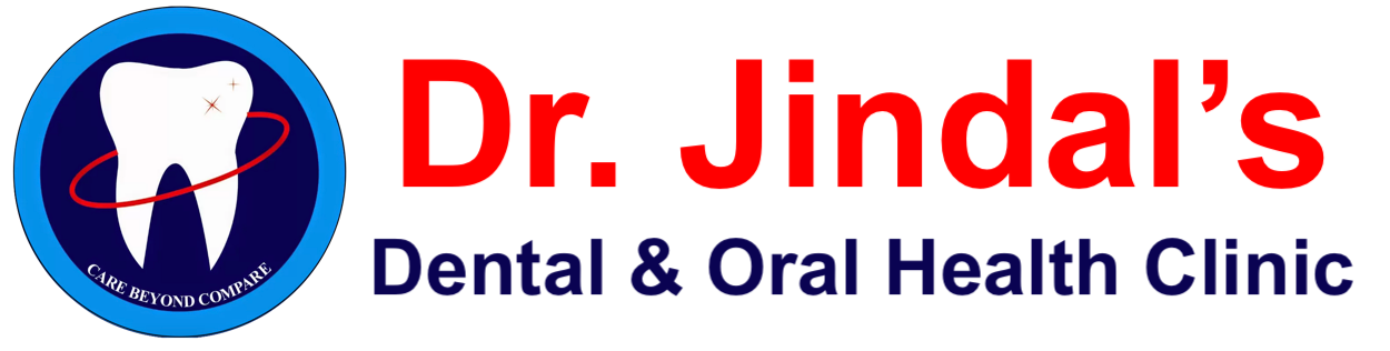 Jindal dental clinic